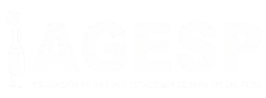 AGESP