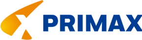 Primax