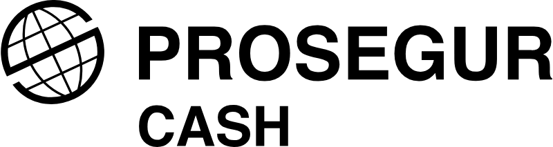 Prosegur
