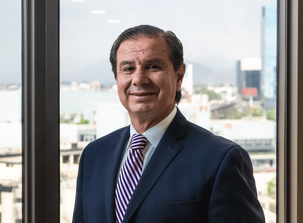 Felipe Cantuarias Salaverry