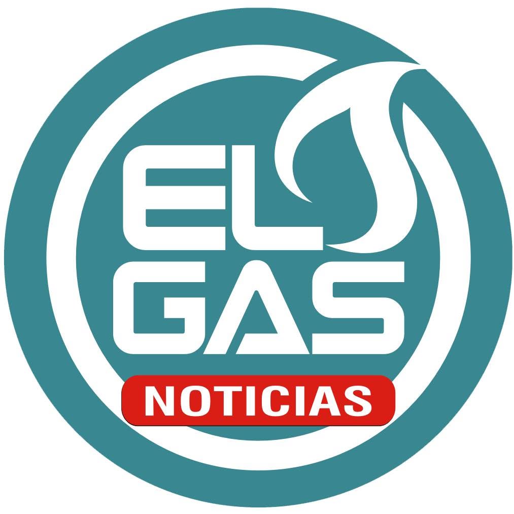 EL GAS