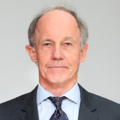 Oliver Thomas Alexander