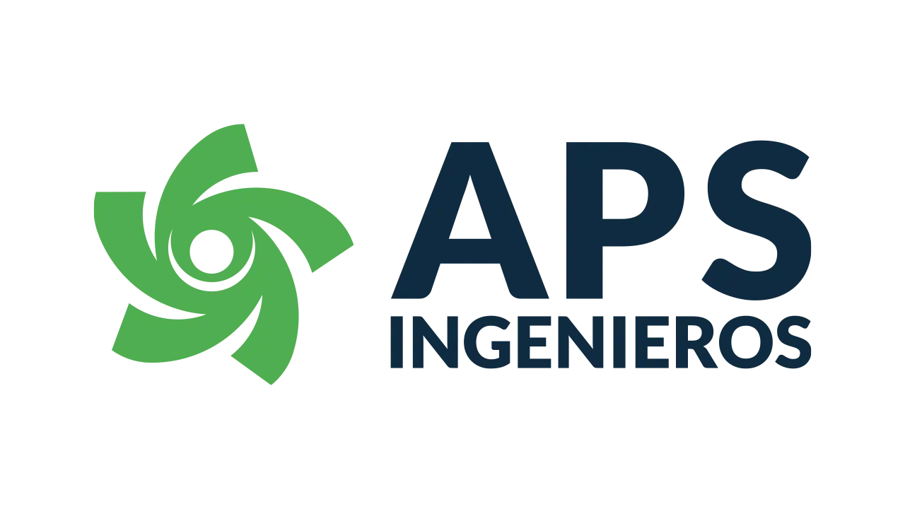 APS
