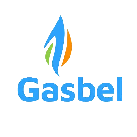 GASBEL