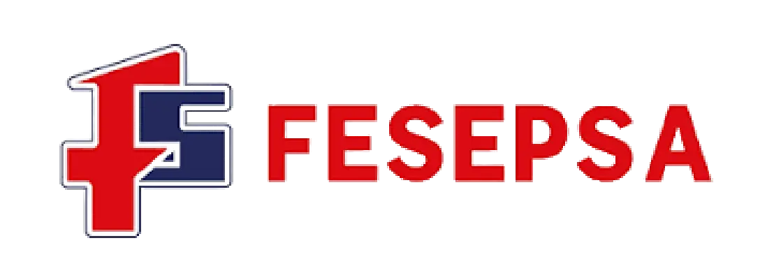 FESEPSA