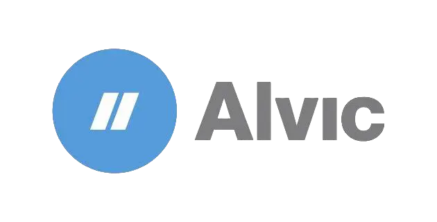 ALVIC
