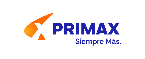 Primax