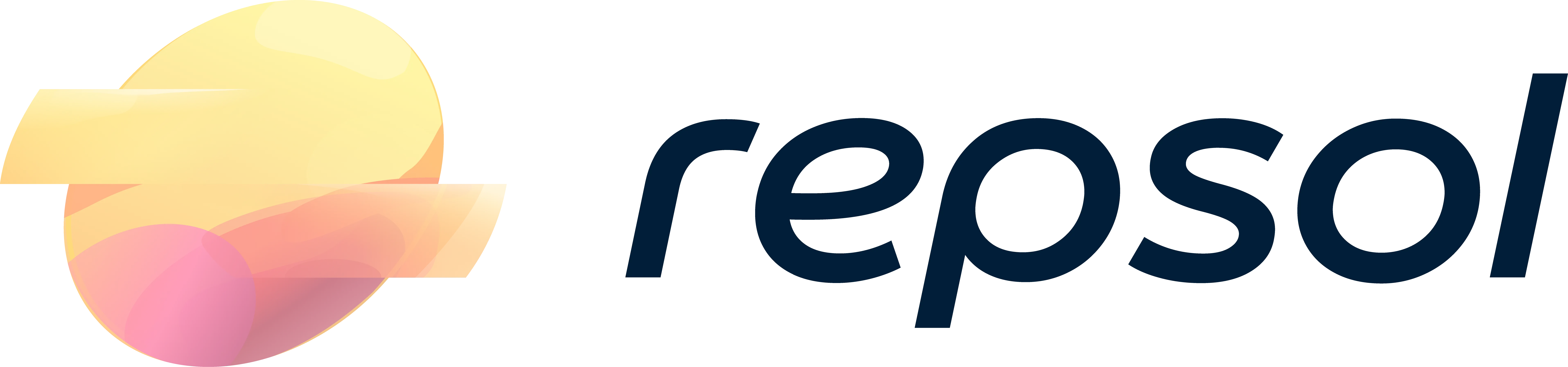 Repsol