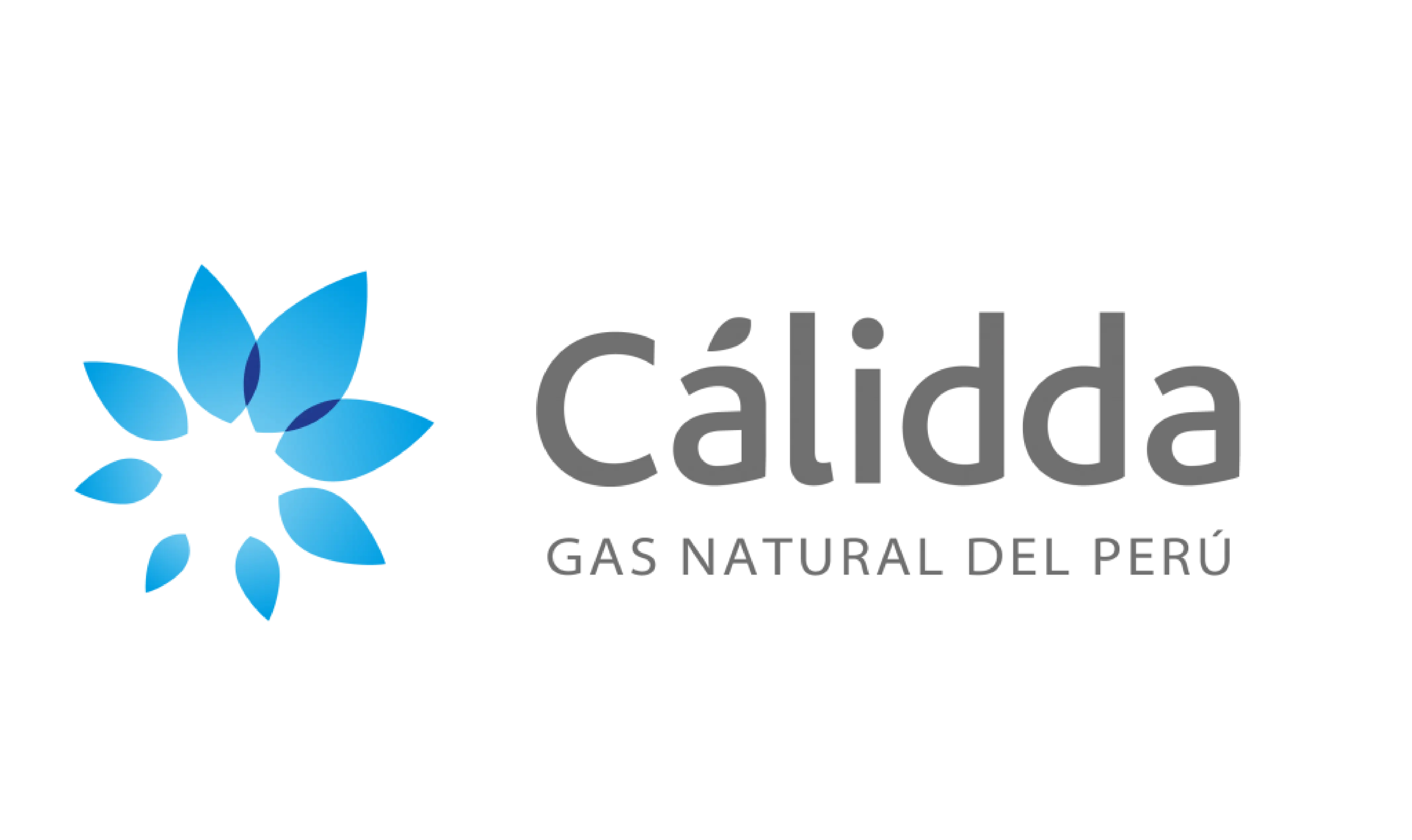 calidad