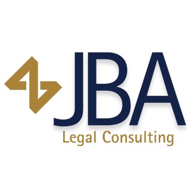 jBA