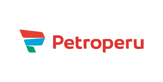 PETRO
