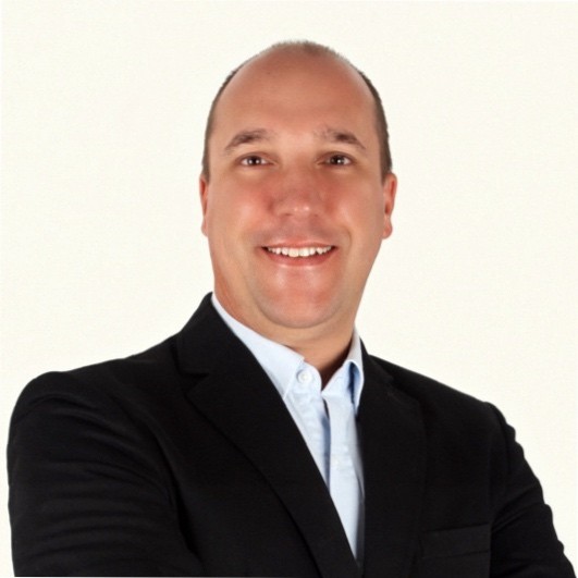Franco Queirolo Gines