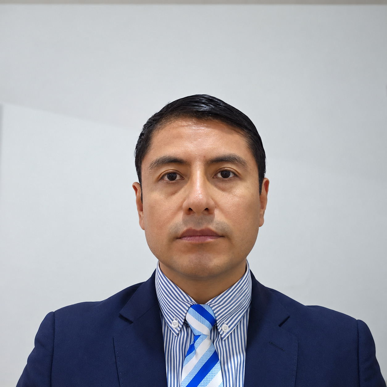 Felix Montufar