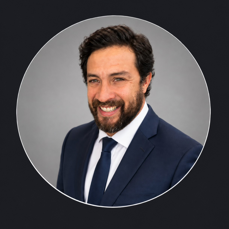 Miguel Angel Zuñiga